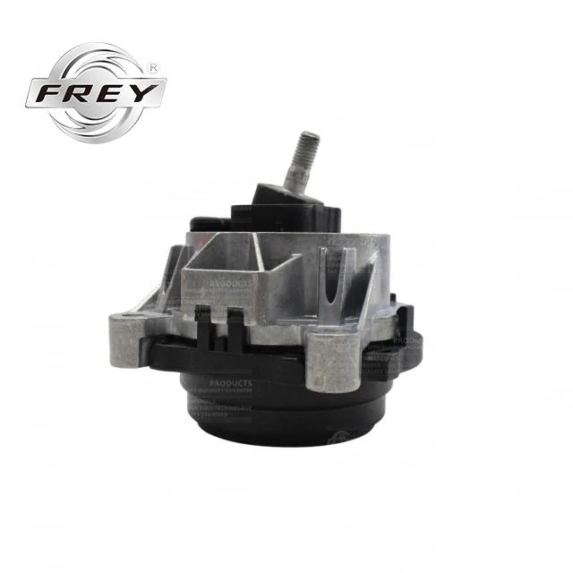 Frey Auto Parts Engine Mount Engine Mounting for BMW F30 F35 F25 N20 OEM 22116856183 Hot Sales