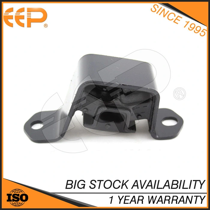 Auto Engine Mount for Toyota Camry Acv40 17572-0h120
