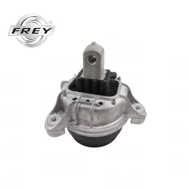 22116794472 OEM Parts for BMW F18 F10 F11 X-Drive Frey Auto Parts Car Right Engine Mount
