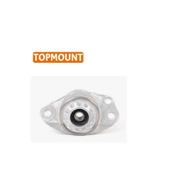 Topmount 1j0513353D 1j0513353G 1j0513353A 1j0513353b 1j0513353c Auto Parts Engine Mount for Audi Tt VW Beetle Golf Jetta