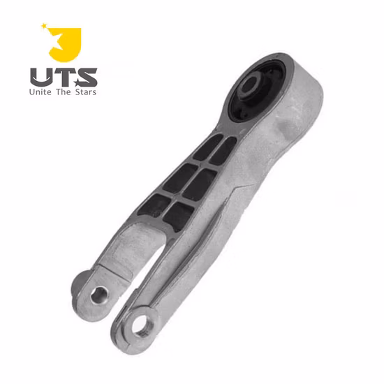 Резиновая опора двигателя для Opel OEM 93302287