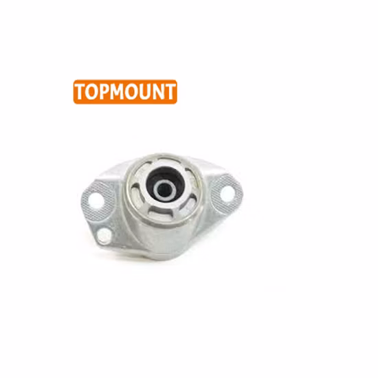 Верхнее крепление 1j0513353D 1j0513353G 1j0513353A 1j0513353b 1j0513353c Автозапчасти Крепление двигателя для Audi Tt VW Beetle Golf Jetta