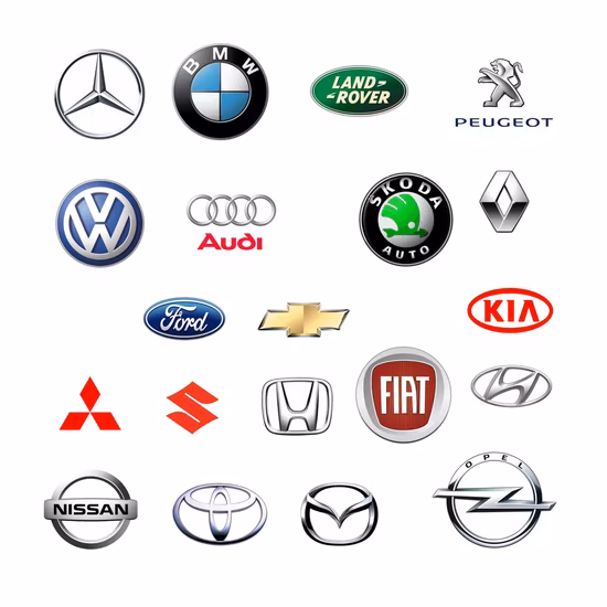 Запасные части для автоматической системы освещения, аксессуары для грузовиков, ручной стеклоподъемник 6417200246 6417200346 Benz Actros/MP2