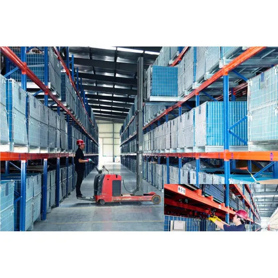 5n0 199 555 автозапчастей системы двигателя в сборе двигателя для Audi