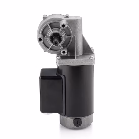 80 мм 83 мм 110 В 230 В 75 Вт Двигатель переменного тока Wischermotor