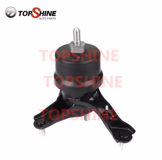 Автозапчасти резиновая опора двигателя 12361-0t050 для Toyota Avensis Liftback