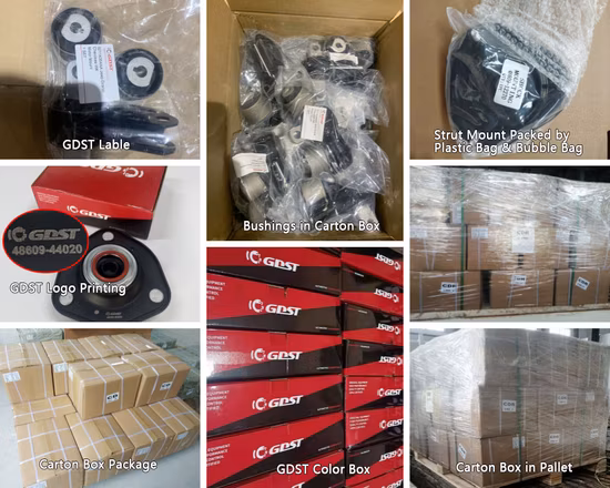 Подушка двигателя для Mitsubishi Pajero III Montero V75W Mr554231