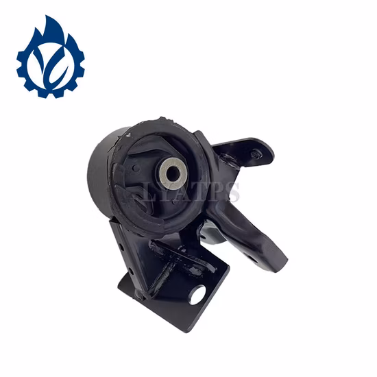 Подушка двигателя для Toyota старая/новая модель 12361-16290