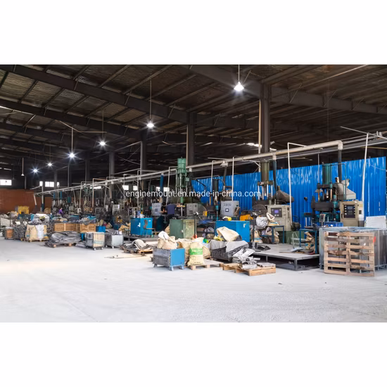 6q0199555A 6q0199555as 6q0199555AA 6q0199555t 6q0199555ad Верхняя опора двигателя Задняя опора двигателя для Audi/VW/Seat